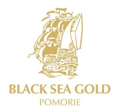 Black Sea Gold Pomorie Bulgaria