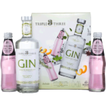 Gin-Triple-3-Three-Just-Juniper-Berry
