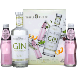 Gin-Triple-3-Three-Just-Juniper-Berry