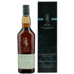 Lagavulin-Distillers-Edition-Single-Malt-2003
