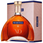 Martell-XO