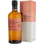 Nikka-Coffey-Grain-Whisky