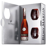Remy-Martin-VSOP-Geschenkpack