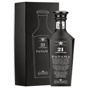 Rum-Nation-Panama-21