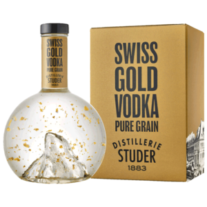 Swiss-Gold-Vodka-Studer