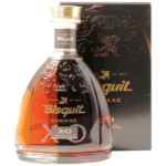 Bisquit-Cognac-XO