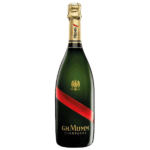 Champagne-Mumm-Grand-Cordon