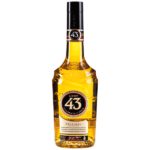 Licor-43