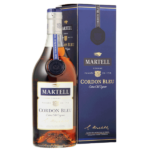 Martell-Cordon-Bleu-Cognac
