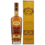 Pierre-Ferrand-Cognac-Ambre-1er-Cru-de-Cognac