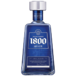 Tequila-1800-Silver