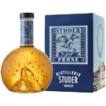 Vieille-Prune-Studer-mit-echtem-Goldflitter-Reserve-Baron-Louis