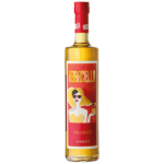 Abbacella-Ananas