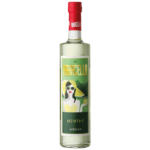 Abbacella-Menthe