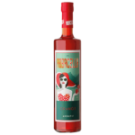 Abbacella-Orange