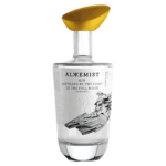Alkkemist-Gin