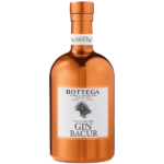 Bottega-Bacur-Gin