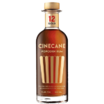 Cinenane-Popcorn-Rum