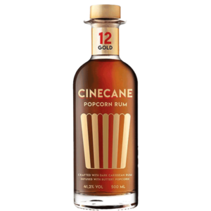 Cinenane-Popcorn-Rum