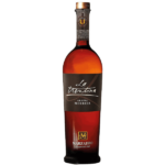 Grappa-La-Trentina-Marzadro
