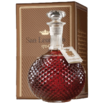 Grappa-Stravecchia-di-San-Leonardo-
