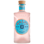 Malfy-Gin-Rosa