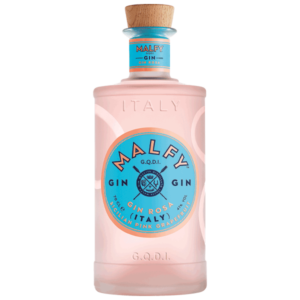 Malfy-Gin-Rosa