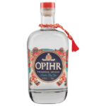 Ophir-Oriental-Spiced-Gin