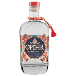 Ophir-Oriental-Spiced-Gin