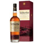 Tullibardine-228-Burgundy-Finish
