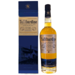 Tullibardine-Sauternes