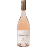 Whispering-Angel-Rose-75cl
