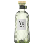 Yu-Gin
