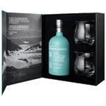 Bruichladdich-The-Classic-Laddie-Scottish-Barley-mit-2-Glaeser