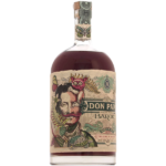 Don-Papa-Baroko-4.5-l