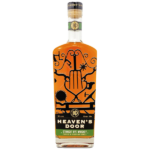 Heavens-Door-Rye-Whiskey-Bob-Dylan