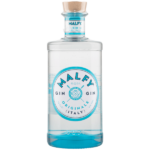 Malfy-Gin-Originale