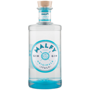 Malfy-Gin-Originale
