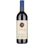 Sassicaia-2018-Tenuta-San-Guido-