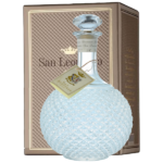 grappa-di-san-leonardo