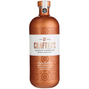 Crafters-Aromatic-Flower-Gin