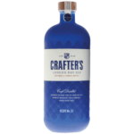 Crafters-London-Dry-Gin