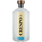 Crespo-Gin