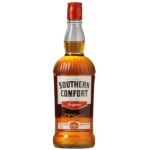 Southern-Comfort-Whisky-Liqueur