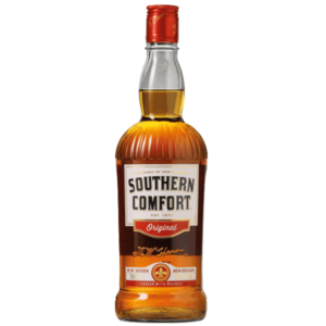 Southern-Comfort-Whisky-Liqueur