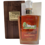 Berta-Castelletto-dell`Annunziata-Grappa
