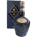Chivas-Royal-Salute-21-yo