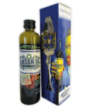 Absente-Liquer-aux-Plantes-d'-Absinthe-10cl