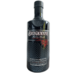 Brockmans-Premium-Gin-70cl