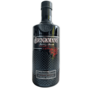 Brockmans-Premium-Gin-70cl